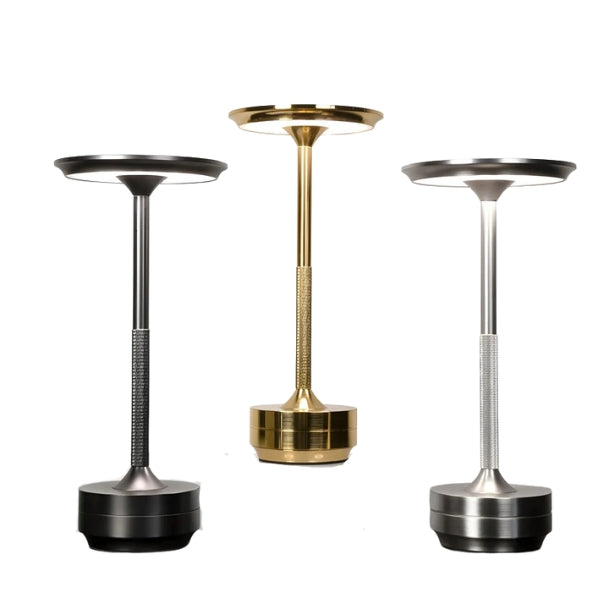 Ambian Nachtlampe - SD